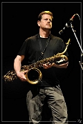 39585 The Ex - Brass Unbound  18-05-2013 (Zz) (p)